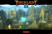 토치라이트 2 (TorchLight 2)