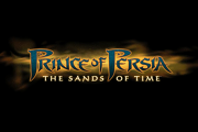 페르시아의 왕자 : 시간의 모래 (2003)