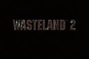 웨이스트랜드 2 (2014)