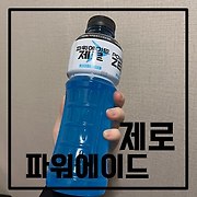 솔직한 리뷰 그 잡채