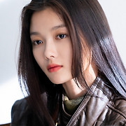 걸스타 파헤치기