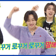 맨덕`s 개발일기