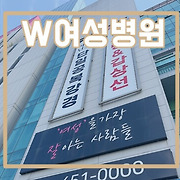 솔직한 리뷰 그 잡채