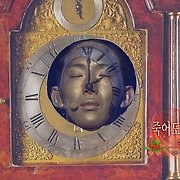 사람과 사람을 IT는 개발자