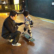 monopatin skateboards