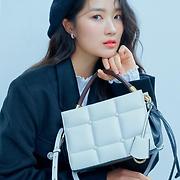 걸스타 파헤치기