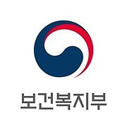 커넥트 : 함께성장