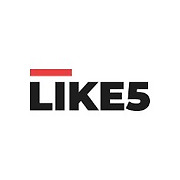 사람과 사람을 IT는 개발자