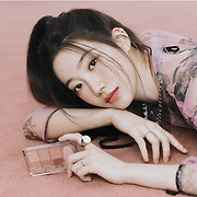 걸스타 파헤치기