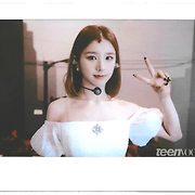 걸스타 파헤치기
