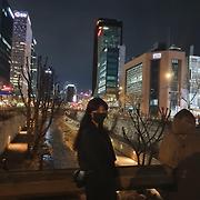 지니룸