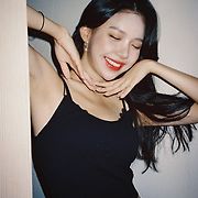 걸스타 파헤치기