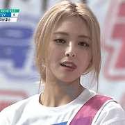걸스타 파헤치기