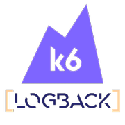 Architalks