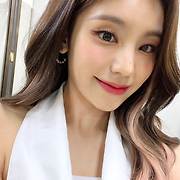 걸스타 파헤치기