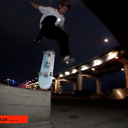 monopatin skateboards