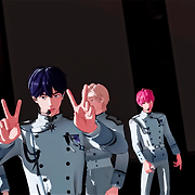 Dear. PLAVE♪