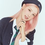 걸스타 파헤치기
