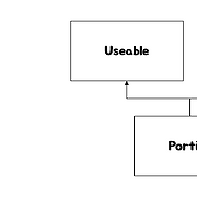 portable_paper