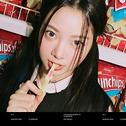 걸스타 파헤치기