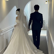 숲콩
