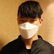 Theapp