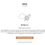 대반상고