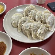 숲콩
