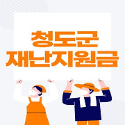 미세팁