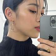 걸스타 파헤치기
