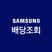 Theapp
