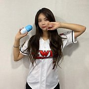 걸스타 파헤치기