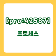 딥러닝 딥다이브