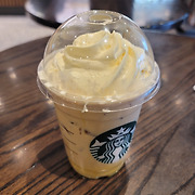 잡터