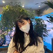 지니룸