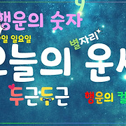 이노마