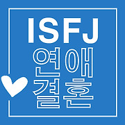 이노마