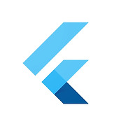 I love Flutter