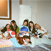 걸스타 파헤치기