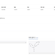 코오오...