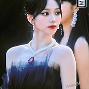 걸스타 파헤치기