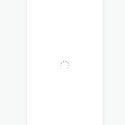 오늘의 이유