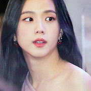 걸스타 파헤치기