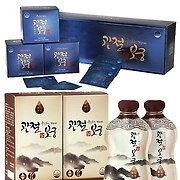 커넥트 : 함께성장