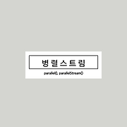 Junyung