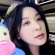 pureblueday