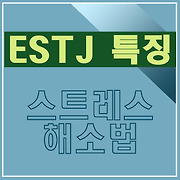 이노마