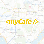 Hi, Kyung-a log