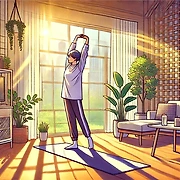 메디가이드