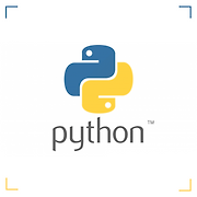 while True: learn()